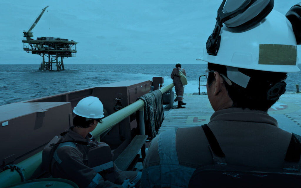fratelli-cosulic-manning-oil-energy.jpg